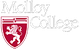 莫洛伊学院logo