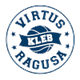 克莱布拉古萨logo