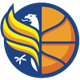 奥帕瓦logo