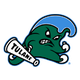 杜兰大学logo