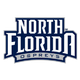 北佛罗里达logo