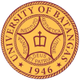 八打雁大学logo
