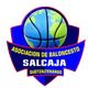 萨尔卡亚logo