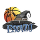 埃斯科巴logo