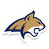 蒙大拿州立大学logo