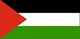 巴勒斯坦logo