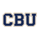 加州浸信大学logo