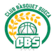 CB苏埃卡logo