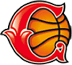 斯巴达女篮logo