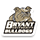 布莱恩特女篮logo