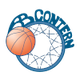 AB康特logo