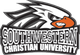 西南基督学院logo