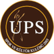 UPS体育logo