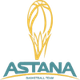 BC阿斯塔纳logo