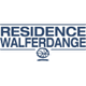沃尔弗丹格logo