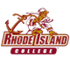 罗德岛学院logo