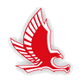 哈特福特女篮logo