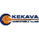 凯卡瓦logo