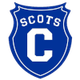 圣约学院logo