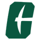 夏洛特大学logo