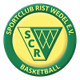 SC里斯威德尔logo