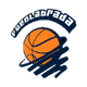 富恩拉布雷达二队logo