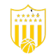 蒙得维多logo