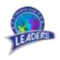 利德兹logo