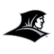 普罗维登斯学院logo