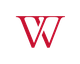 威尔斯大学logo