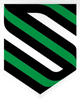 贝鲁特阿尔希克马logo