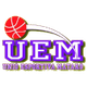 UE马塔罗logo