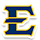 东田纳西州立女篮logo