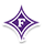 福尔曼女篮logo
