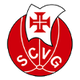 瓦斯科达伽马logo