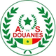 AS杜昂斯logo