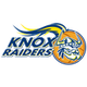 诺克斯袭击者logo