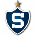 斯德哥尔摩logo