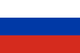 俄罗斯logo