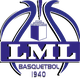 路易斯马特拉拉因女篮logo