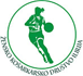伊利里亚女篮logo