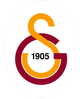 GS加希尼女篮logo