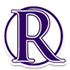 罗克福德logo