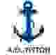 AO特里顿logo