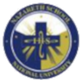 拿撒勒大学logo