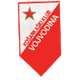 伏伊伏丁logo