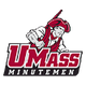 乌玛斯女篮logo