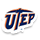 德州埃尔帕索分校女篮logo