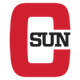 加州州立北岭分校女篮logo