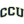 科罗拉多基督大学logo